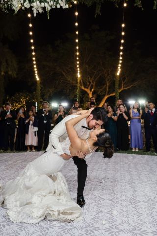 corporate professional portrait